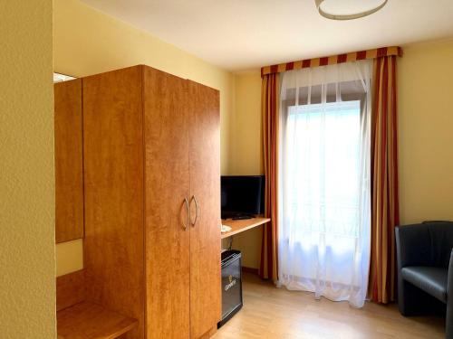 Hotel Bischoff - image 3