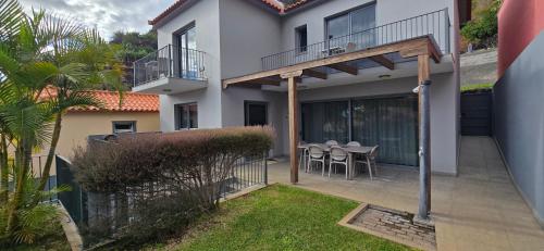 Casa da Praia