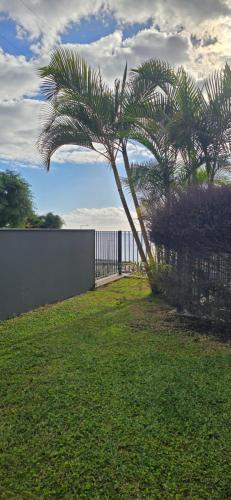 Casa da Praia