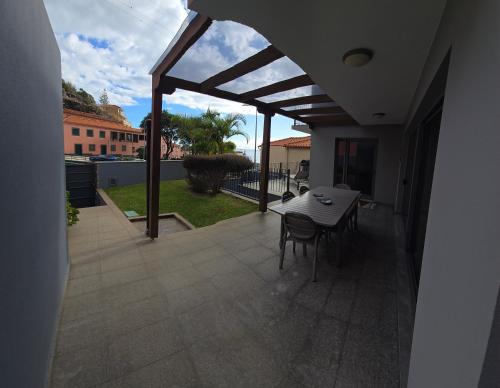 Casa da Praia