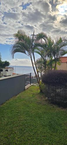 Casa da Praia