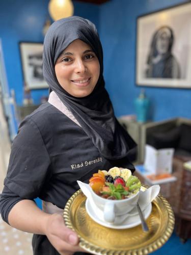 Riad Serendip - image 14
