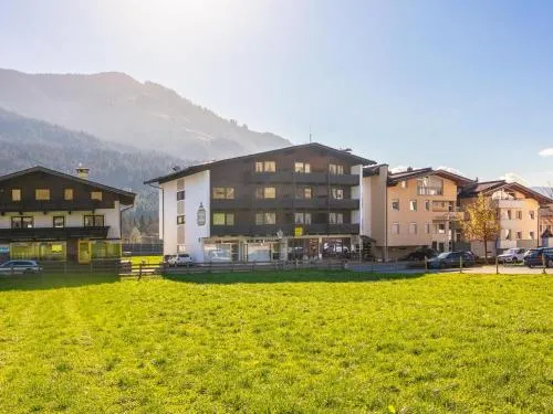 Brixen Alpin Living Top 8 in Brixen im Thale, Österreich