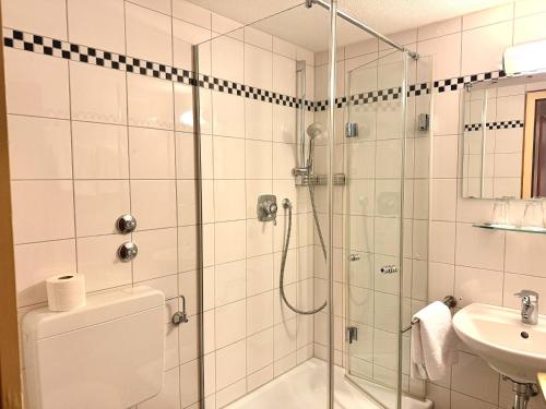 Hotel Bischoff - image 10