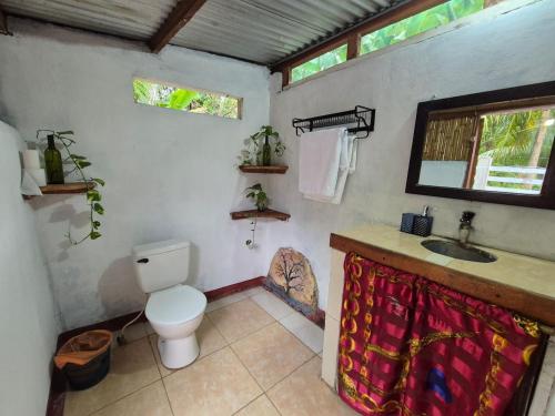 Tierra de Sol in 巴尔盖