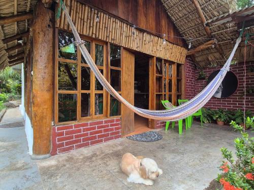 Tierra de Sol in 巴尔盖
