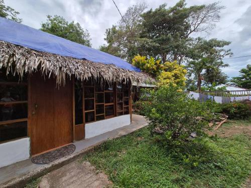 Tierra de Sol in 巴尔盖