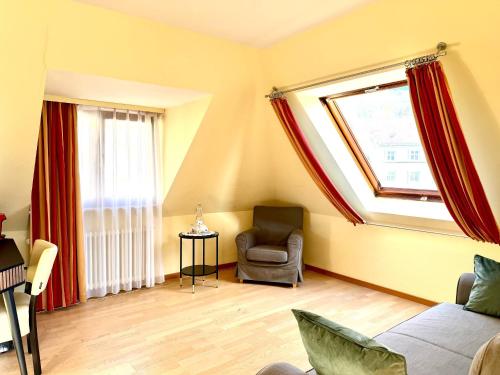 Hotel Bischoff - image 8