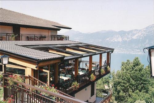 Albergo Alle Fasse 2