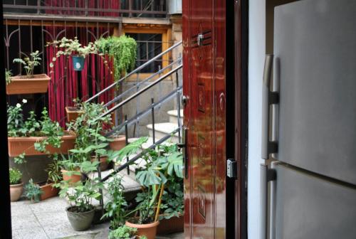 Danieli Apartment 35