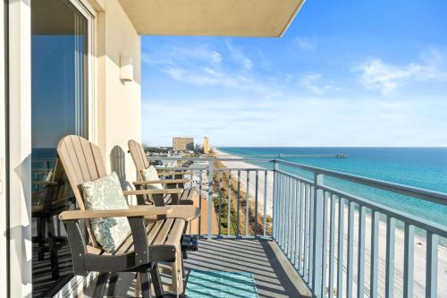 Sterling Breeze Hotel 5
