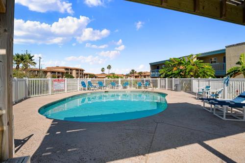 SportyKid's Condo - image 25