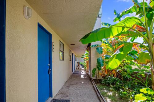 SportyKid's Condo - image 27