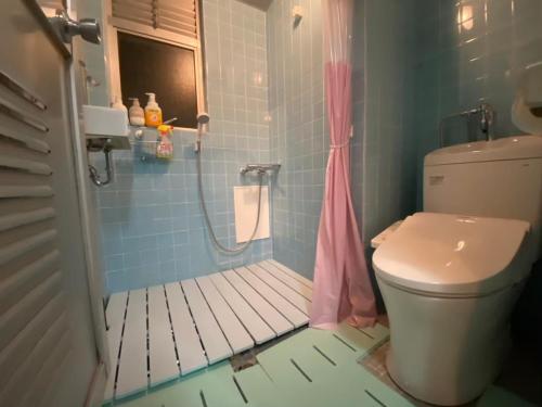 OK building - Vacation STAY 88201v