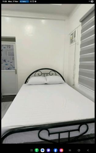 Room in Pinan ZDN
