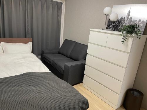 OK building - Vacation STAY 88217v