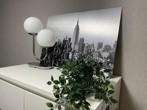 OK building - Vacation STAY 88217v