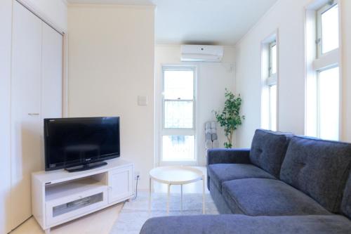 Etoile Soshigaya - Vacation STAY 85636v