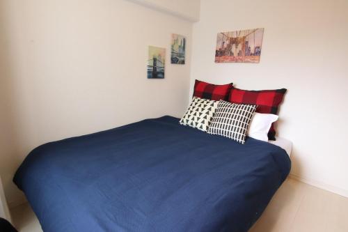 Pine Hills Minoshima - Vacation STAY 12181