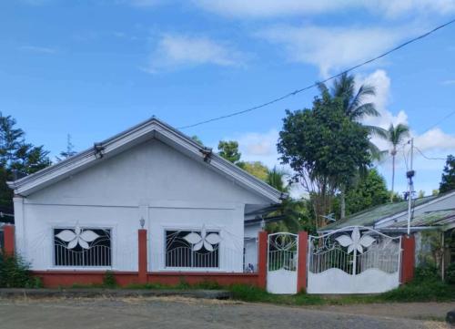 Room in Pinan ZDN in Pinan