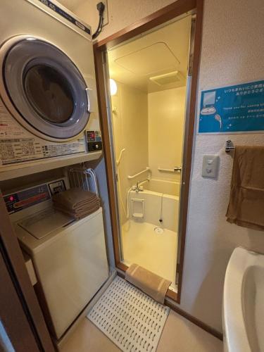 S,F, Heights - Vacation STAY 20410