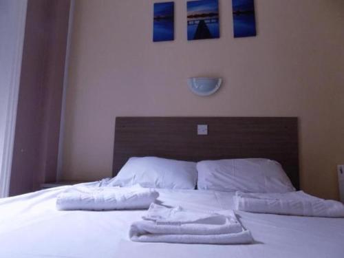 The Royal Windsor Hotel - image 6