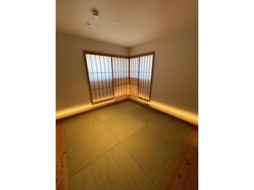 Dainichiji no Yado Kyoto Kisshoin - Vacation STAY 70832v