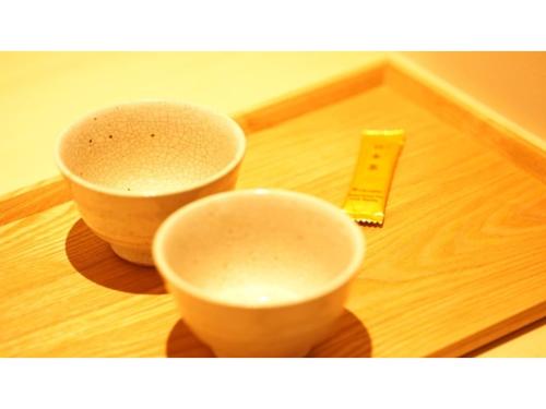 Dainichiji no Yado Kyoto Kisshoin - Vacation STAY 70832v