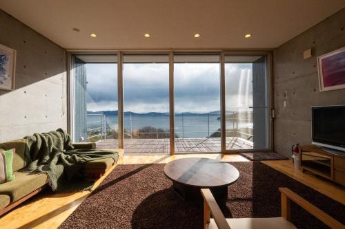 USHIMADO Villa - Vacation STAY 61741v