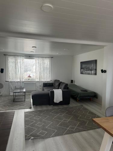 Hostel400Kokkola Lehmustien iso Asunto in Kokkola Karleby