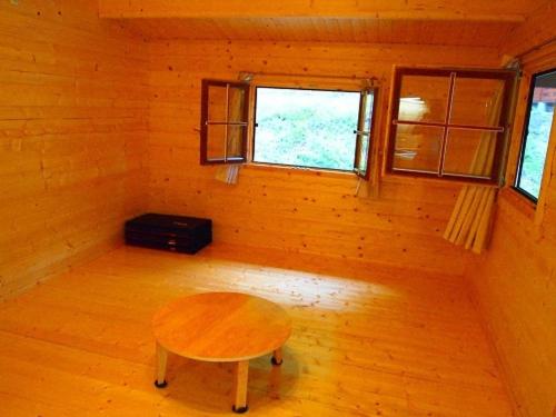 Foresters Village Kobitto Southern Alps Camp Field - Vacation STAY 78098v