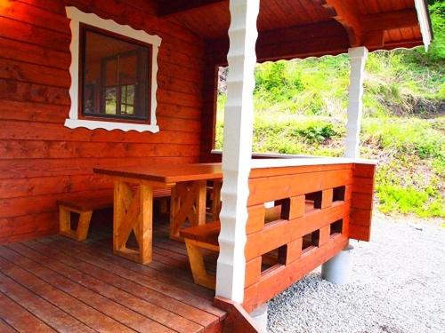Foresters Village Kobitto Southern Alps Camp Field - Vacation STAY 78098v