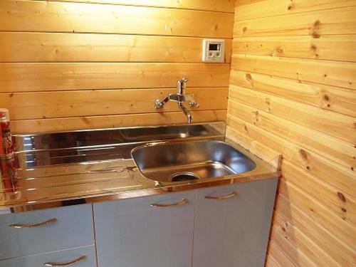 Foresters Village Kobitto Southern Alps Camp Field - Vacation STAY 78096v