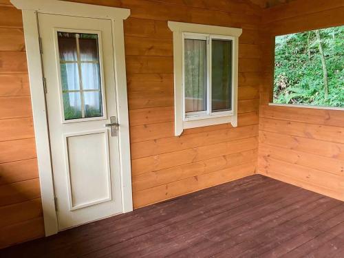 Kitakaruizawa Acorn Mountain Ichibanboshi Campsite - Vacation STAY 53268v