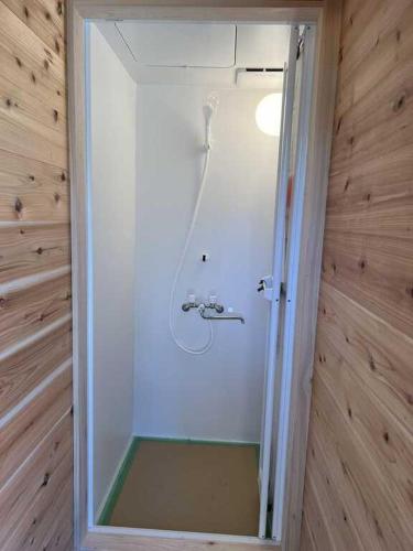 Center Village Campsite - Vacation STAY 66545v