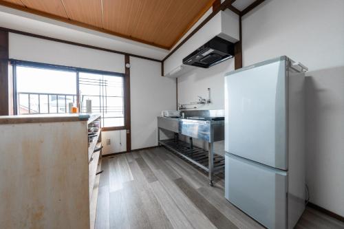 KING DEER - Vacation STAY 67718v