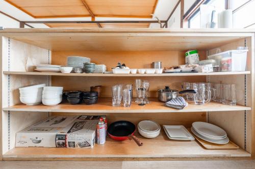 KING DEER - Vacation STAY 67718v