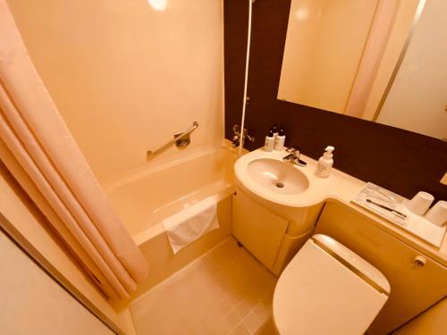 Smile Hotel Tokyo Nishikasai - Vacation STAY 97262v