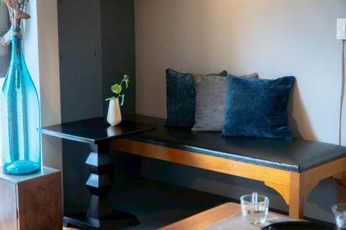 Kurokawa Building 301 - Vacation STAY 69764v