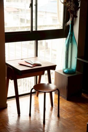 Kurokawa Building 301 - Vacation STAY 69764v