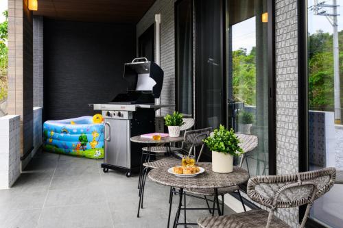 Nago - House - Vacation STAY 27290v