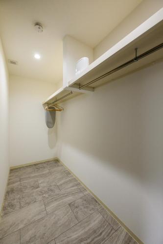 Nago - House - Vacation STAY 27290v