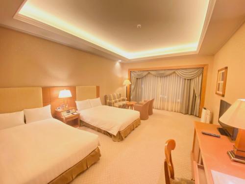 Smile Hotel Tokyo Nishikasai - Vacation STAY 97274v