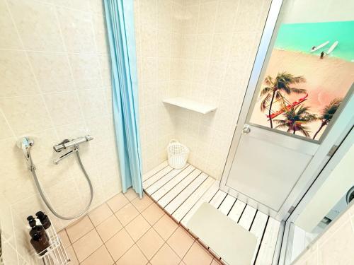 Mini Villa Yagaji - Vacation STAY 35044v