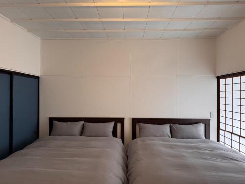 ZEN stay Nikko - Vacation STAY 47207v