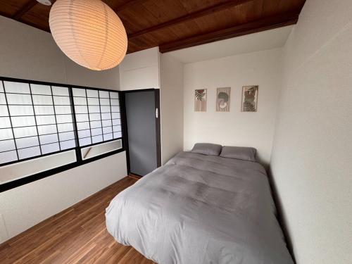 ZEN stay Nikko - Vacation STAY 47207v