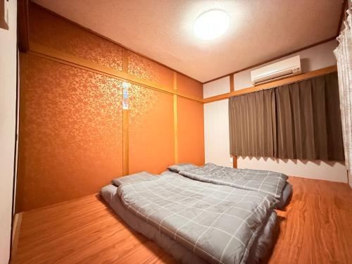 Hirakata - House - Vacation STAY 20199