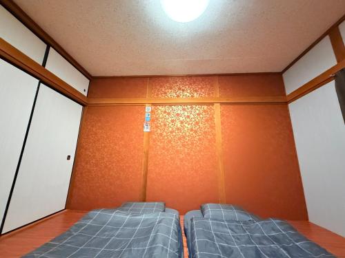 Hirakata - House - Vacation STAY 20199