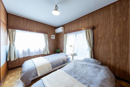 Setsuki no Yado - Vacation STAY 20324