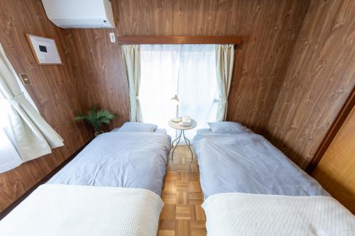 Setsuki no Yado - Vacation STAY 20324